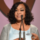 Illustration for article titled Shonda Rhimes Gets Another TV Show, This Time with iScandal/is Scott Foley